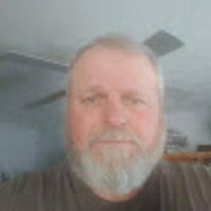 Meet your Posher, Tom